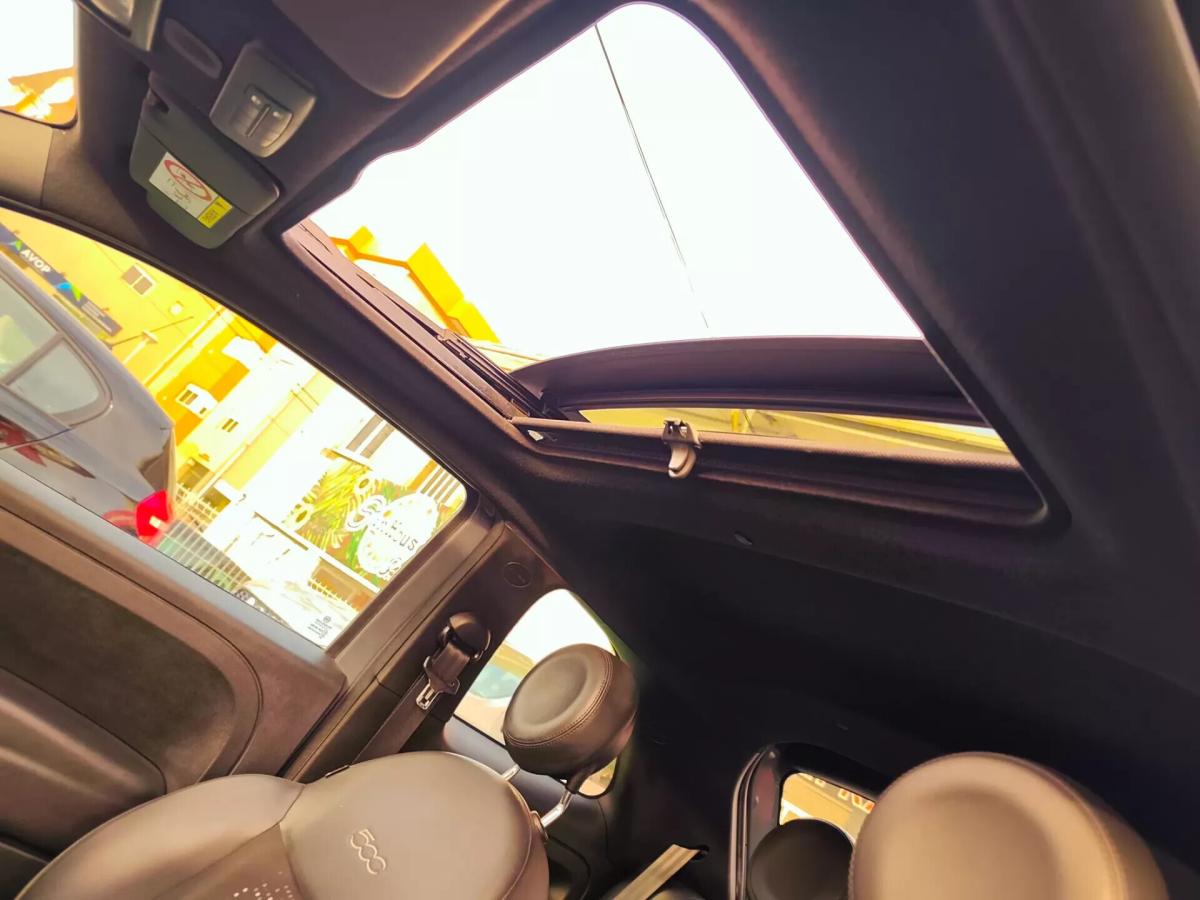 fiat-500-2021-hibrido-a-gasolina-999cc
