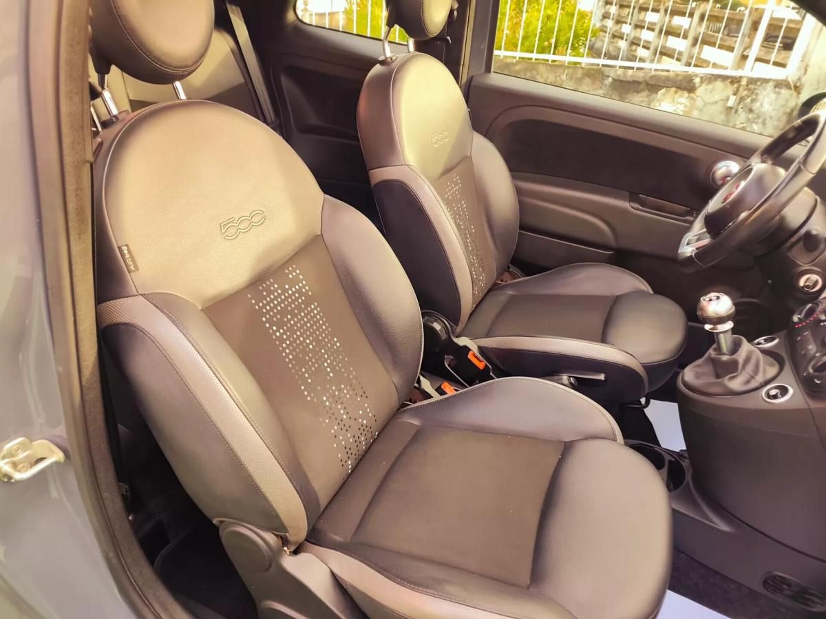 fiat-500-2021-hibrido-a-gasolina-999cc