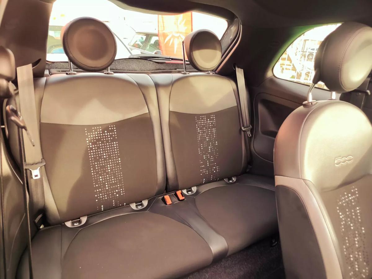 fiat-500-2021-hibrido-a-gasolina-999cc