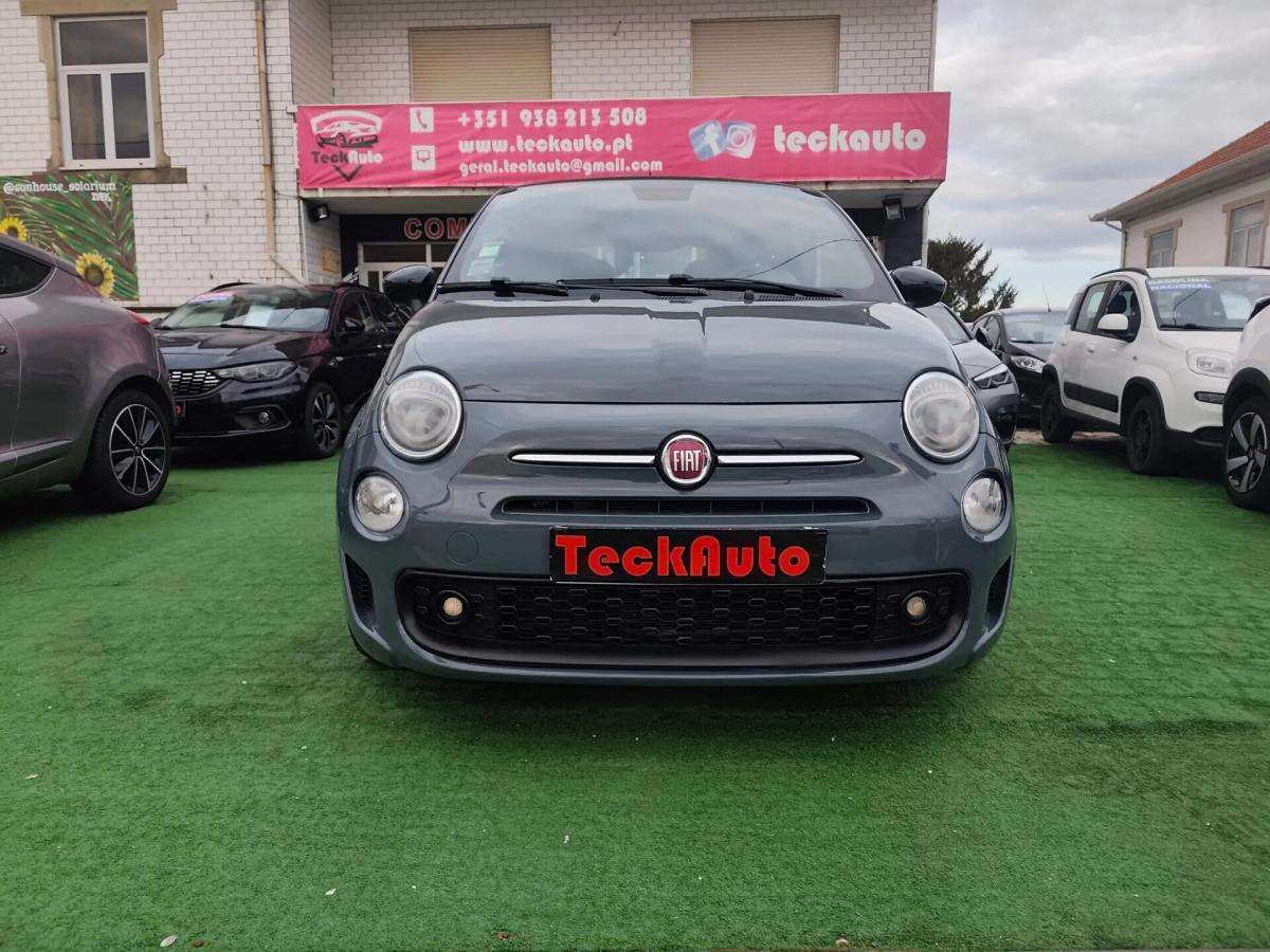 fiat-500-2021-hibrido-a-gasolina-999cc