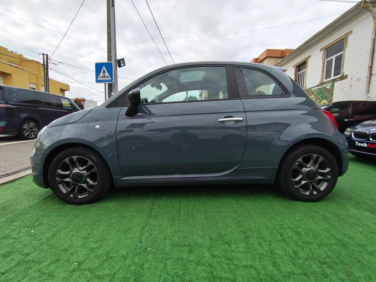 fiat-500-2021-hibrido-a-gasolina-999cc
