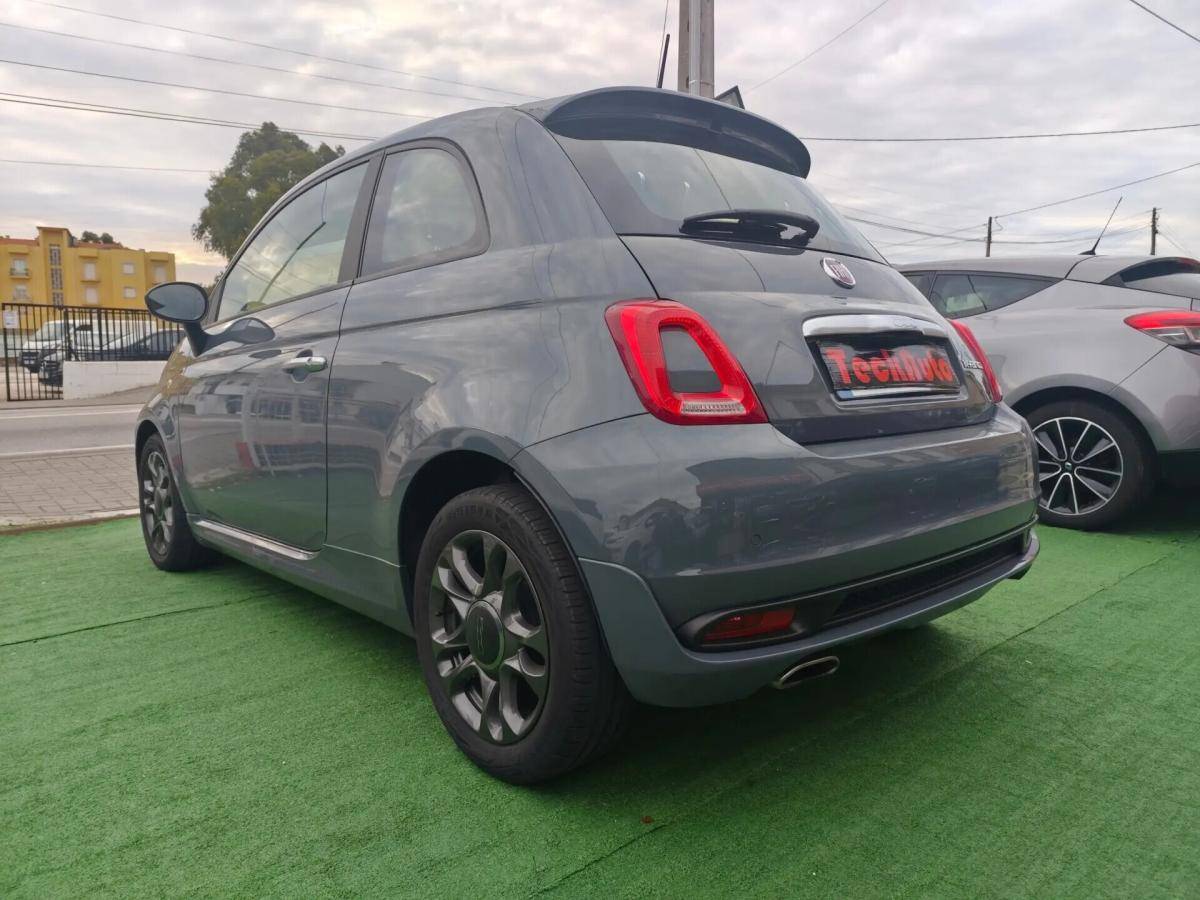 fiat-500-2021-hibrido-a-gasolina-999cc