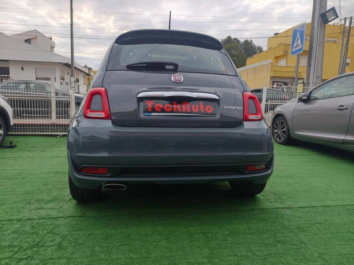 fiat-500-2021-hibrido-a-gasolina-999cc