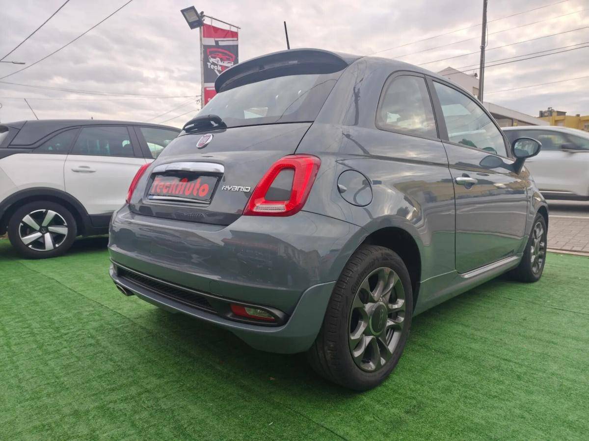 fiat-500-2021-hibrido-a-gasolina-999cc