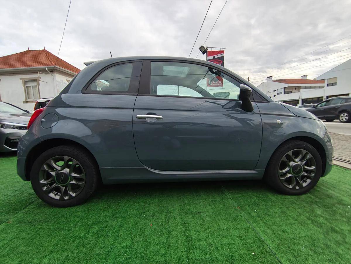 fiat-500-2021-hibrido-a-gasolina-999cc