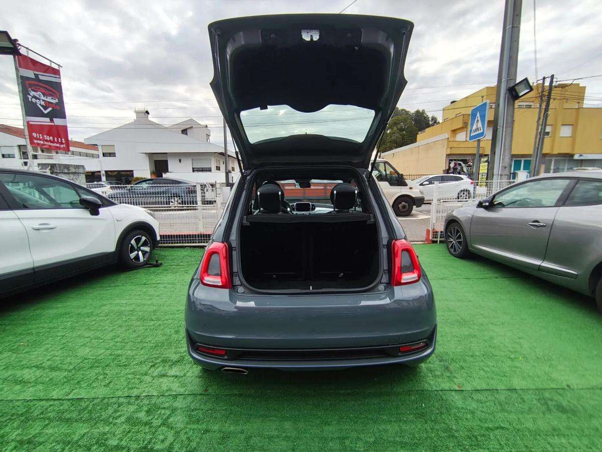 fiat-500-2021-hibrido-a-gasolina-999cc