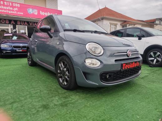 fiat-500-2021-hibrido-a-gasolina-999cc