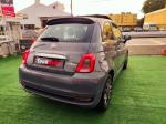 fiat-500-2021-hibrido-a-gasolina-999cc