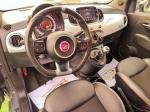 fiat-500-2021-hibrido-a-gasolina-999cc