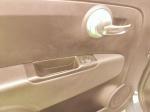fiat-500-2021-hibrido-a-gasolina-999cc