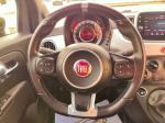 fiat-500-2021-hibrido-a-gasolina-999cc
