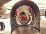 fiat-500-2021-hibrido-a-gasolina-999cc