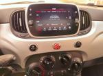 fiat-500-2021-hibrido-a-gasolina-999cc