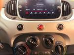 fiat-500-2021-hibrido-a-gasolina-999cc
