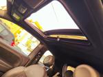 fiat-500-2021-hibrido-a-gasolina-999cc