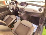 fiat-500-2021-hibrido-a-gasolina-999cc
