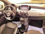 fiat-500-2021-hibrido-a-gasolina-999cc