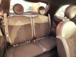 fiat-500-2021-hibrido-a-gasolina-999cc