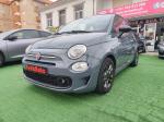 fiat-500-2021-hibrido-a-gasolina-999cc