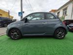 fiat-500-2021-hibrido-a-gasolina-999cc