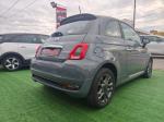 fiat-500-2021-hibrido-a-gasolina-999cc
