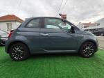 fiat-500-2021-hibrido-a-gasolina-999cc