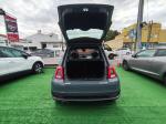 fiat-500-2021-hibrido-a-gasolina-999cc
