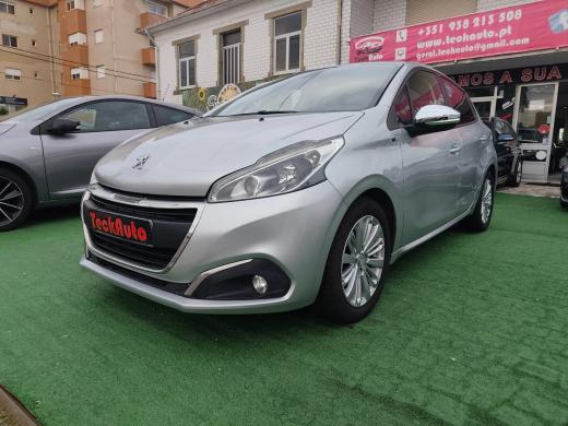 peugeot-208-2016-diesel-1560cc