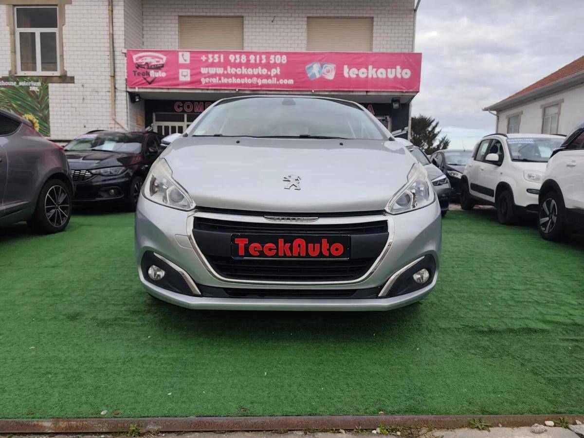 peugeot-208-2016-diesel-1560cc