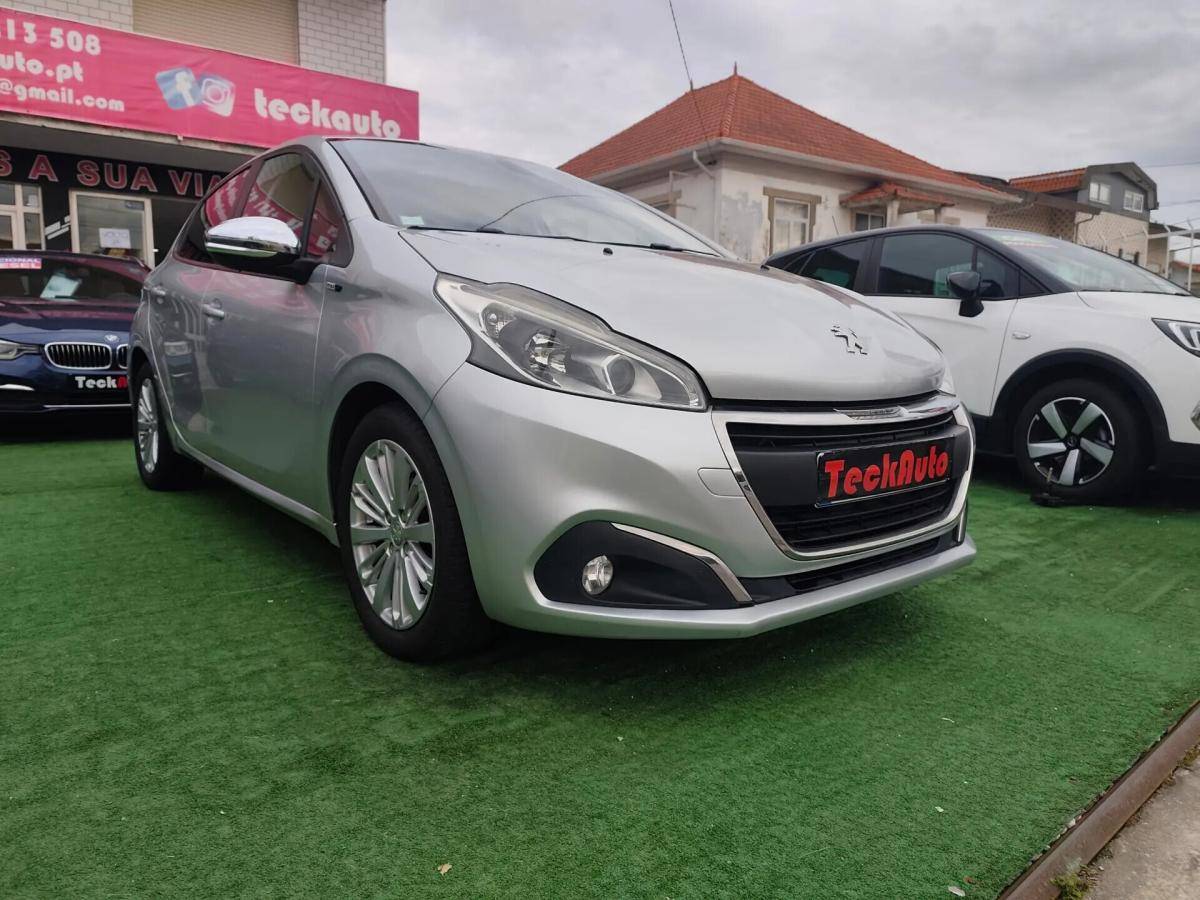 peugeot-208-2016-diesel-1560cc