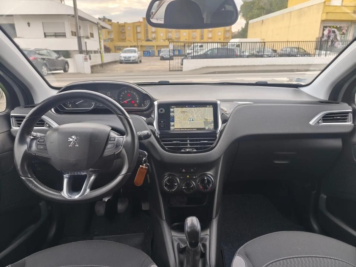 peugeot-208-2016-diesel-1560cc