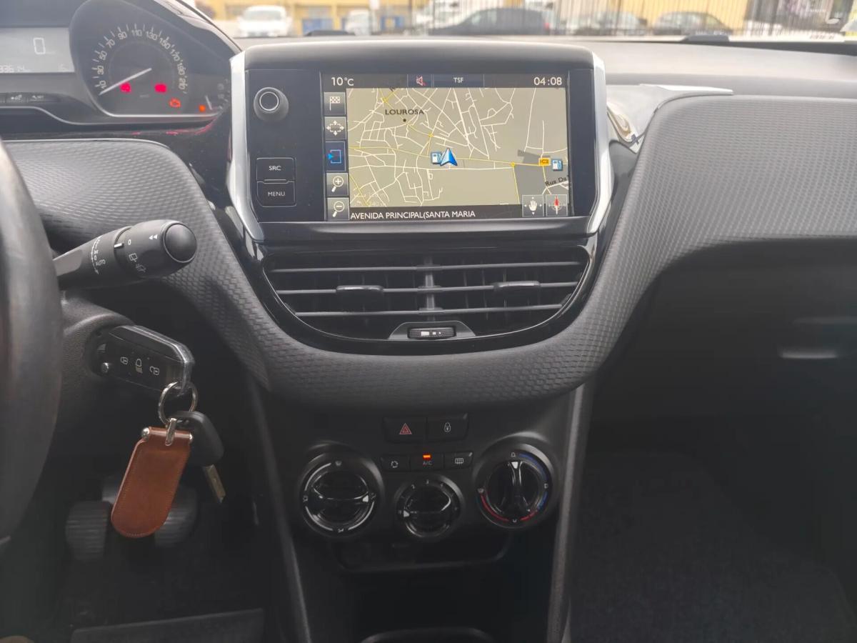 peugeot-208-2016-diesel-1560cc
