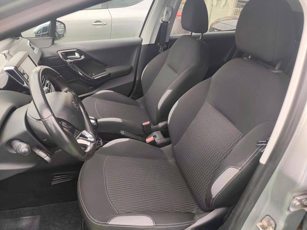 peugeot-208-2016-diesel-1560cc