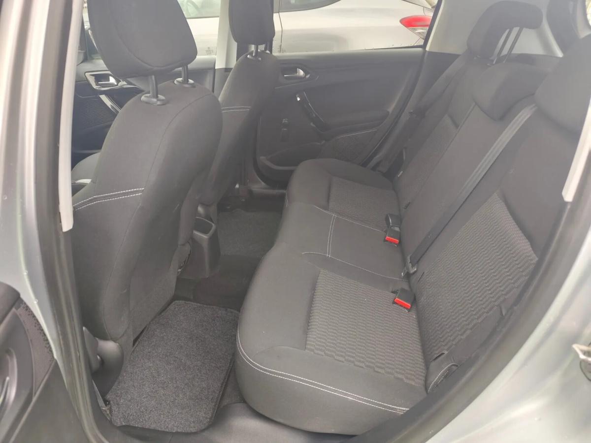 peugeot-208-2016-diesel-1560cc