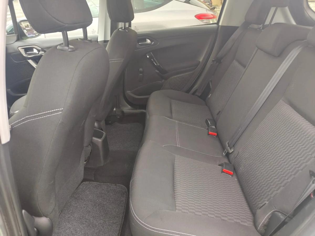peugeot-208-2016-diesel-1560cc