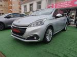 peugeot-208-2016-diesel-1560cc