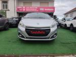 peugeot-208-2016-diesel-1560cc