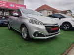 peugeot-208-2016-diesel-1560cc