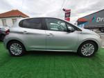 peugeot-208-2016-diesel-1560cc