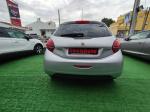 peugeot-208-2016-diesel-1560cc