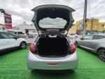 peugeot-208-2016-diesel-1560cc