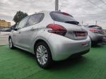 peugeot-208-2016-diesel-1560cc