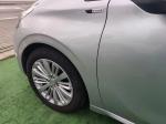 peugeot-208-2016-diesel-1560cc