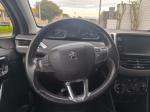 peugeot-208-2016-diesel-1560cc