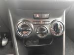 peugeot-208-2016-diesel-1560cc