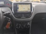 peugeot-208-2016-diesel-1560cc