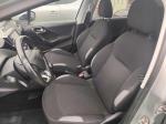 peugeot-208-2016-diesel-1560cc