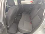 peugeot-208-2016-diesel-1560cc