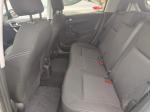 peugeot-208-2016-diesel-1560cc