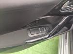 peugeot-208-2016-diesel-1560cc